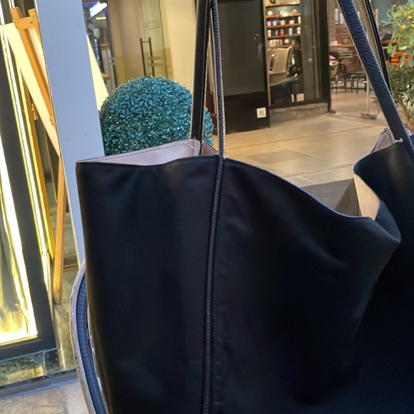 H&M tote bag - Picture 10 of 11